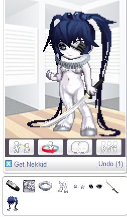 User Image